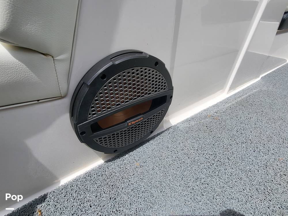 Slide: The Image of Mastercraft NXT22 2022 - 15445438