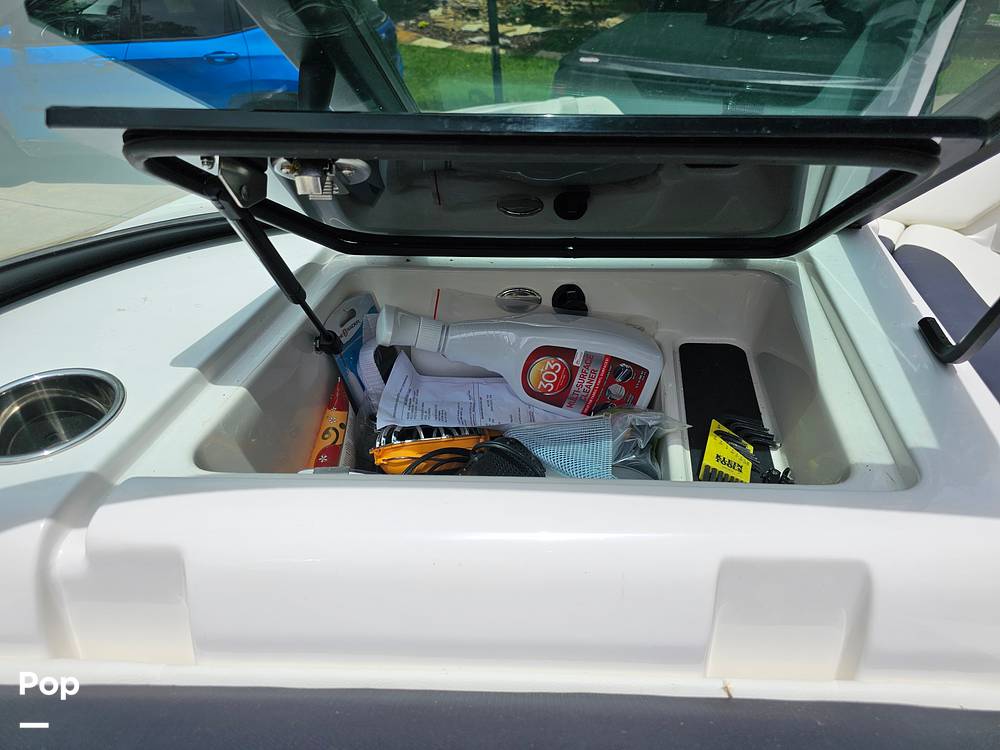 Slide: The Image of Mastercraft NXT22 2022 - 15445442