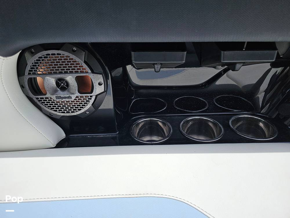 Slide: The Image of Mastercraft NXT22 2022 - 15445447