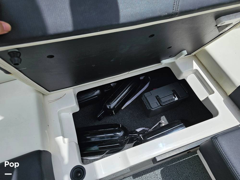 Slide: The Image of Mastercraft NXT22 2022 - 15445449