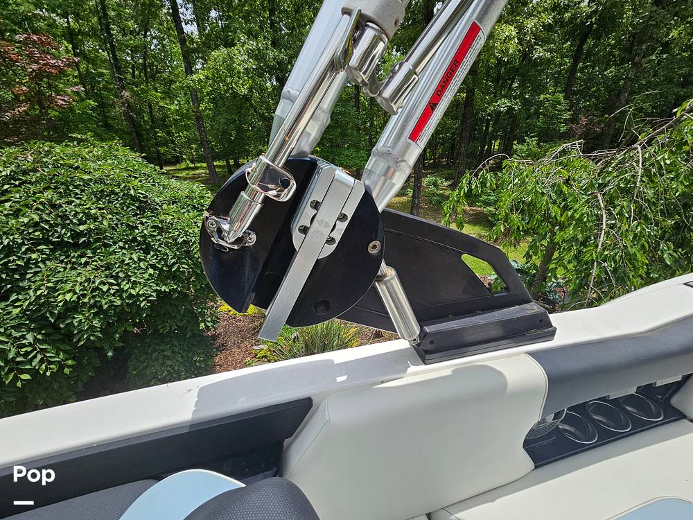 Slide: The Image of Mastercraft NXT22 2022 - 15445454