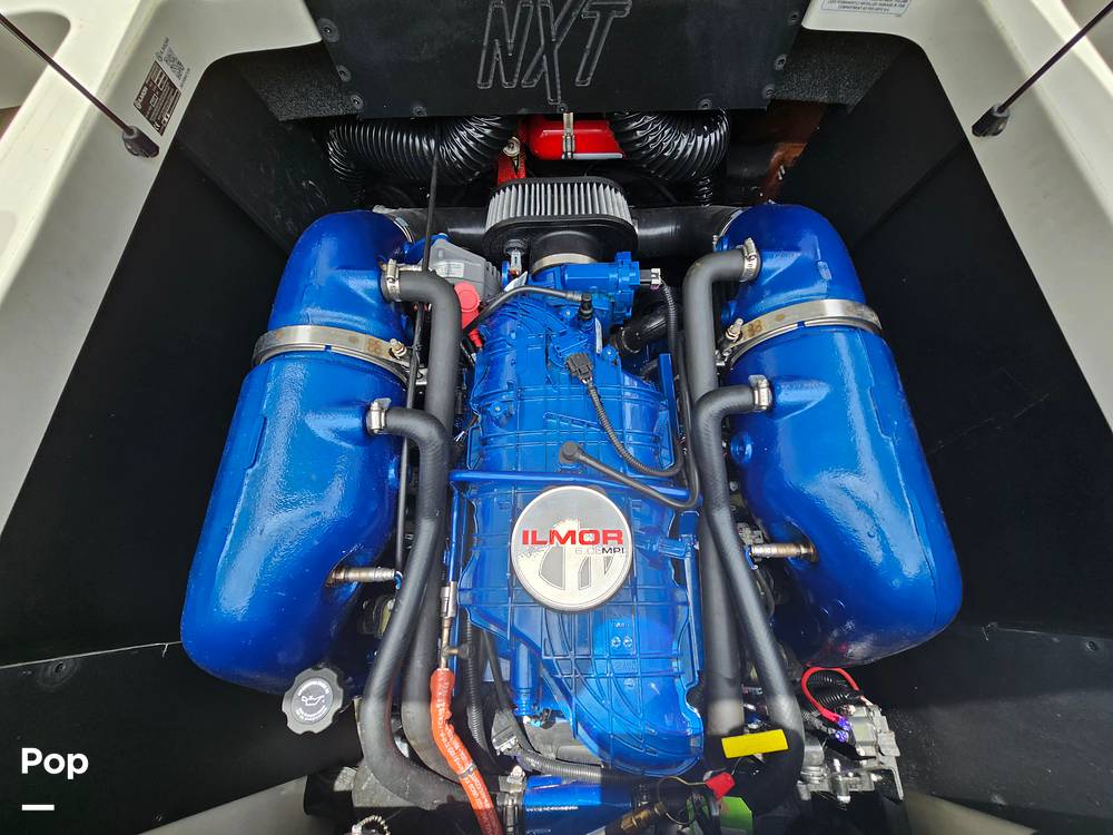 Slide: The Image of Mastercraft NXT22 2022 - 15445459