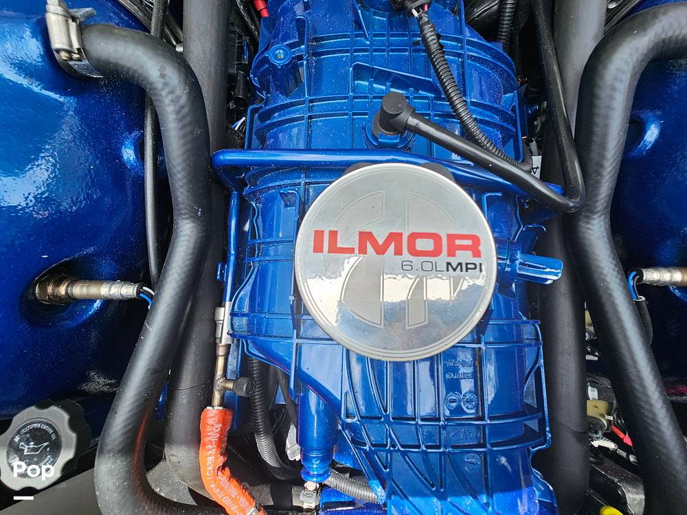 Slide: The Image of Mastercraft NXT22 2022 - 15445460