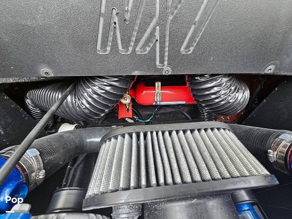 Slide: The Image of Mastercraft NXT22 2022 - 15445462