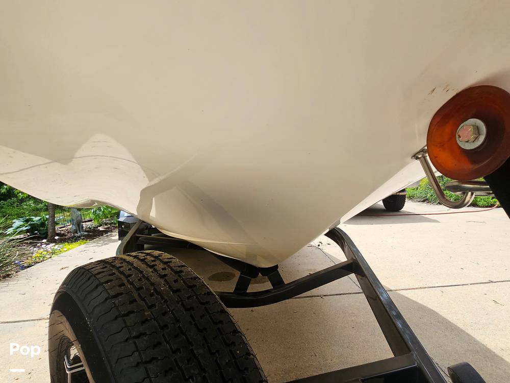 Slide: The Image of Mastercraft NXT22 2022 - 15445473