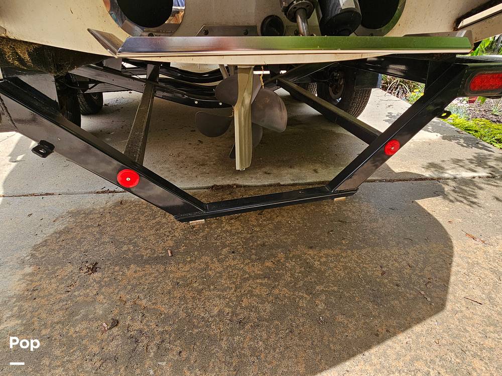 Slide: The Image of Mastercraft NXT22 2022 - 15445478