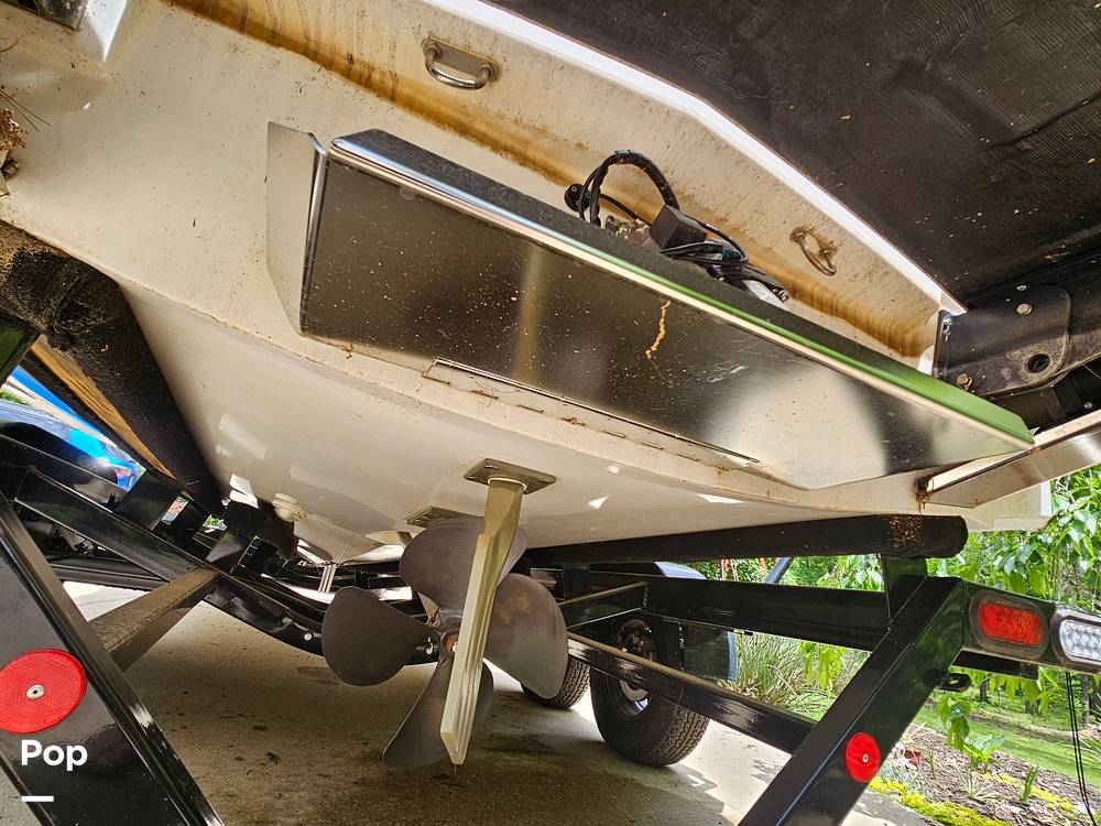 Slide: The Image of Mastercraft NXT22 2022 - 15445479