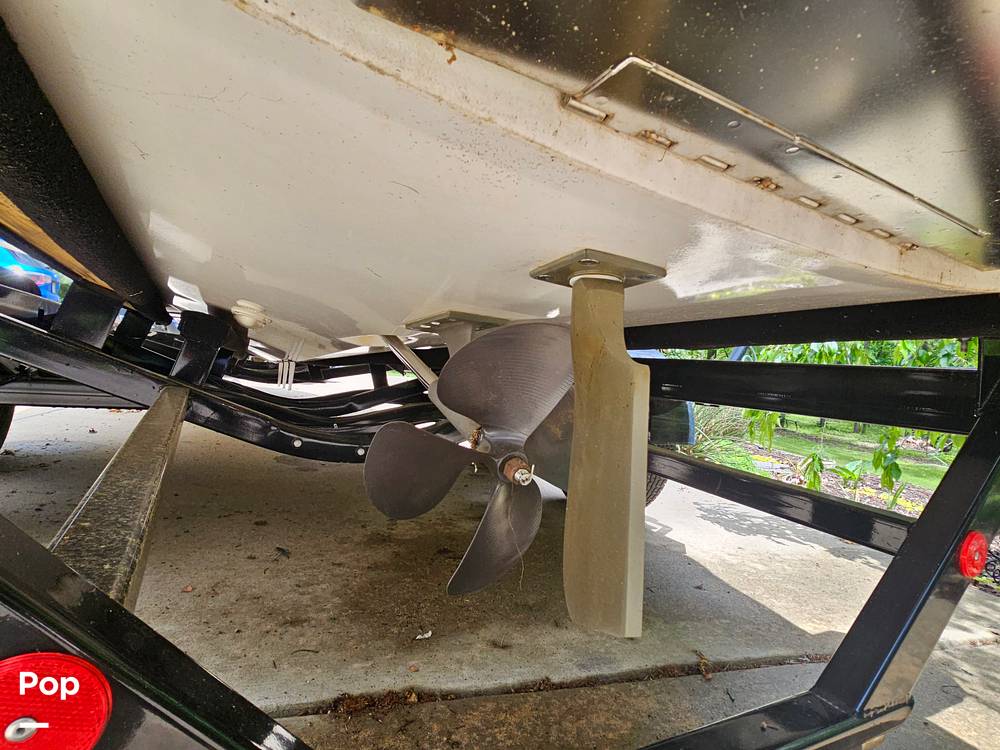 Slide: The Image of Mastercraft NXT22 2022 - 15445480