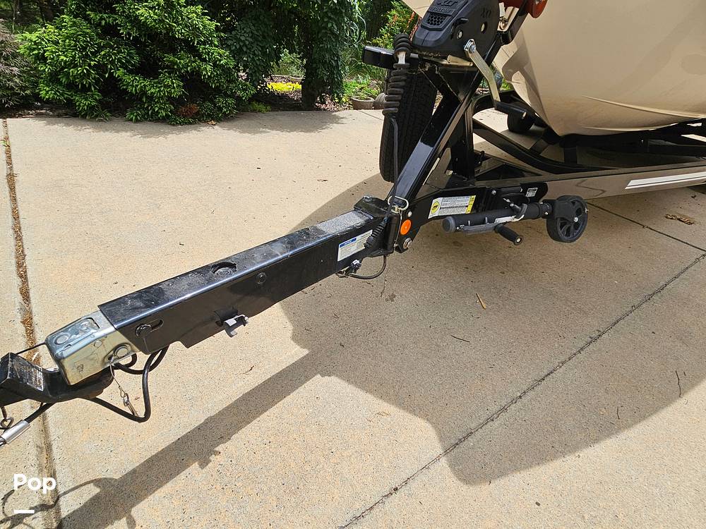 Slide: The Image of Mastercraft NXT22 2022 - 15445481