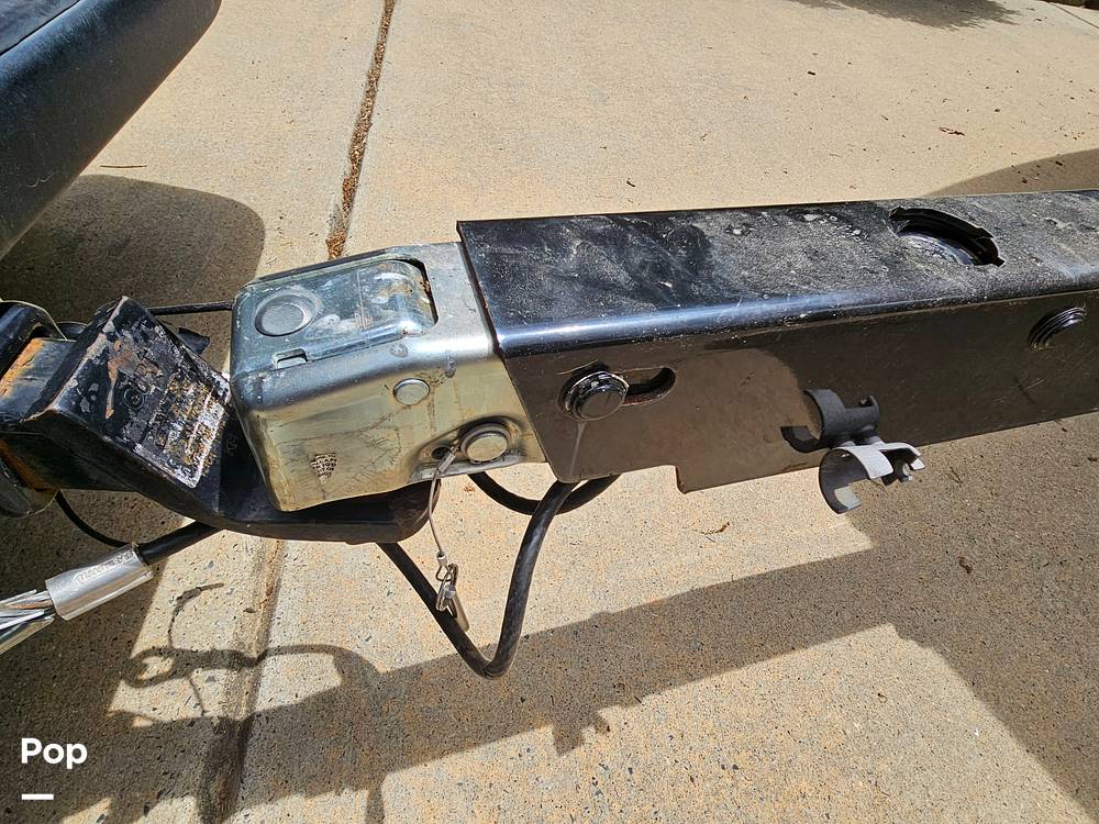 Slide: The Image of Mastercraft NXT22 2022 - 15445482