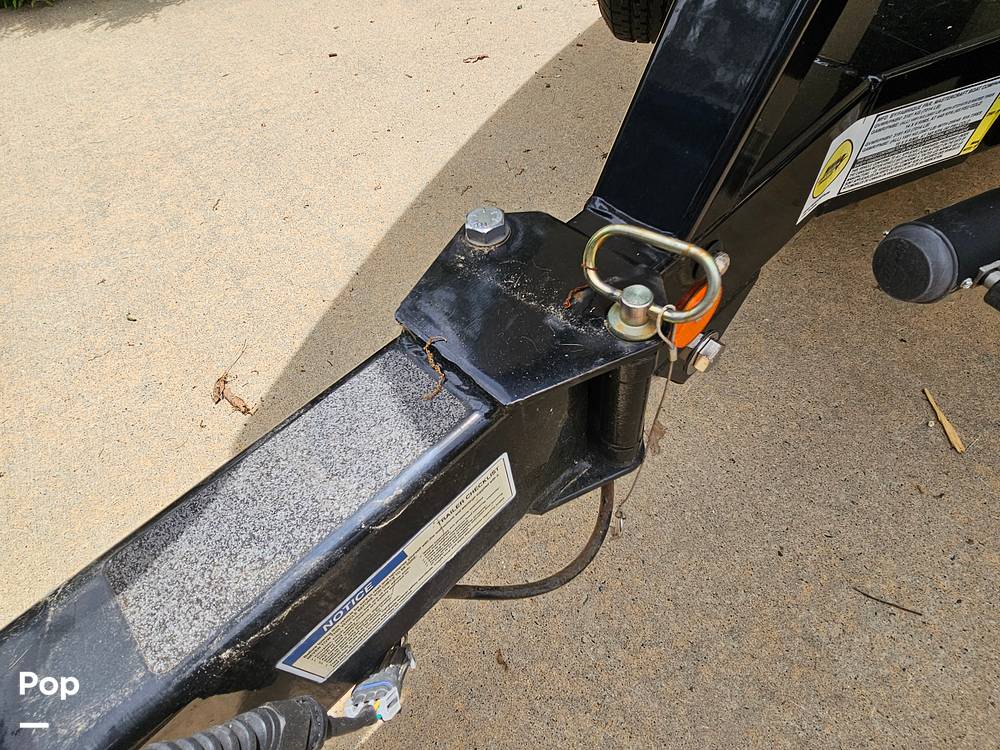 Slide: The Image of Mastercraft NXT22 2022 - 15445483