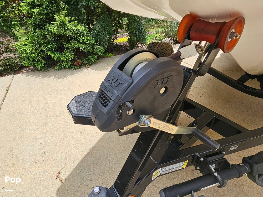 Slide: The Image of Mastercraft NXT22 2022 - 15445484