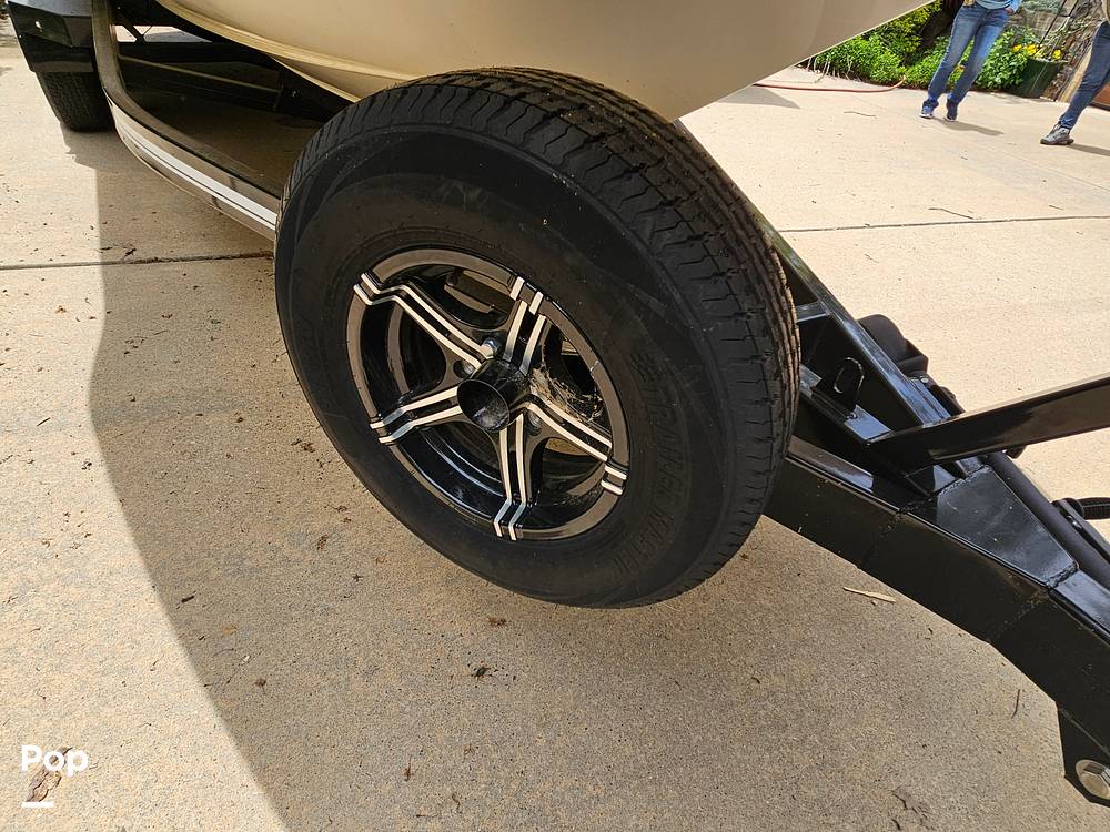 Slide: The Image of Mastercraft NXT22 2022 - 15445487