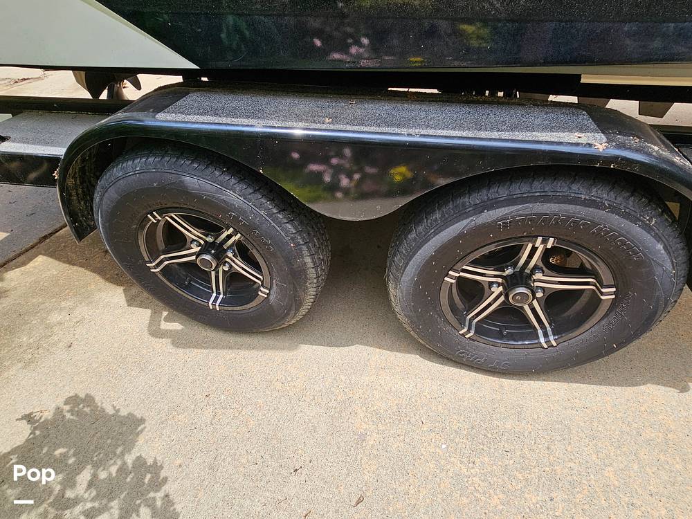 Slide: The Image of Mastercraft NXT22 2022 - 15445488