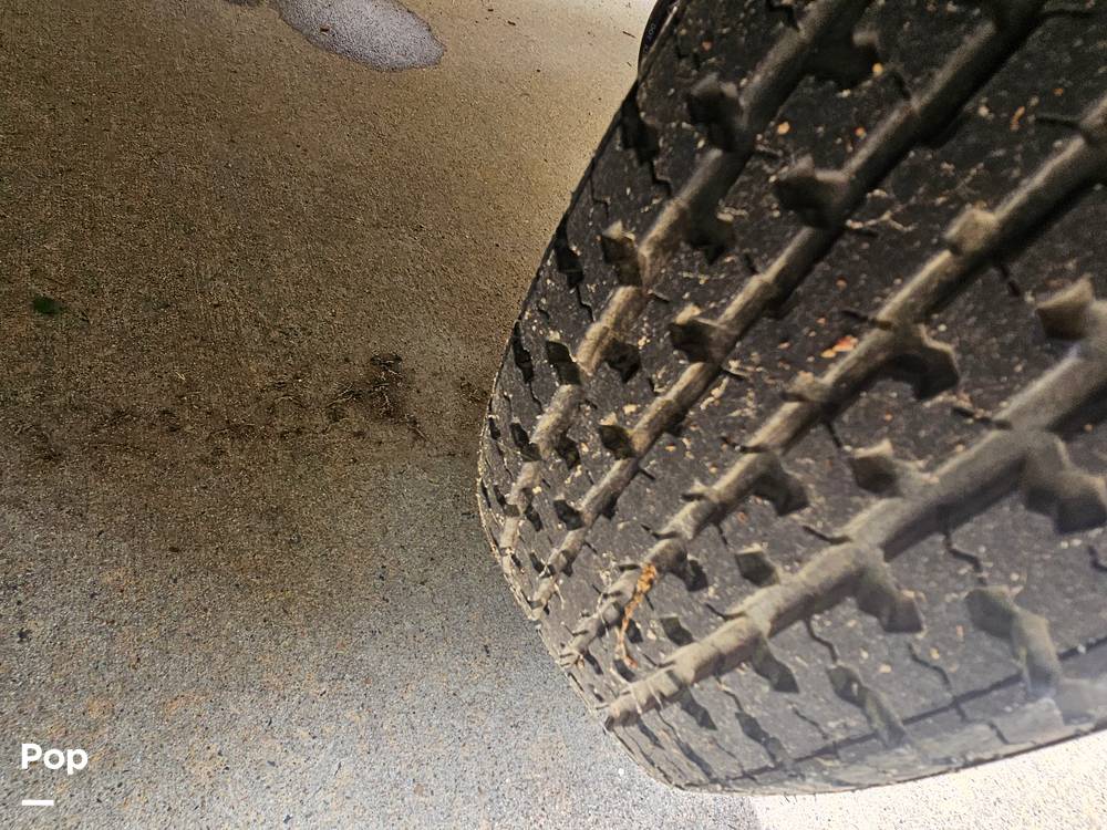 Slide: The Image of Mastercraft NXT22 2022 - 15445489