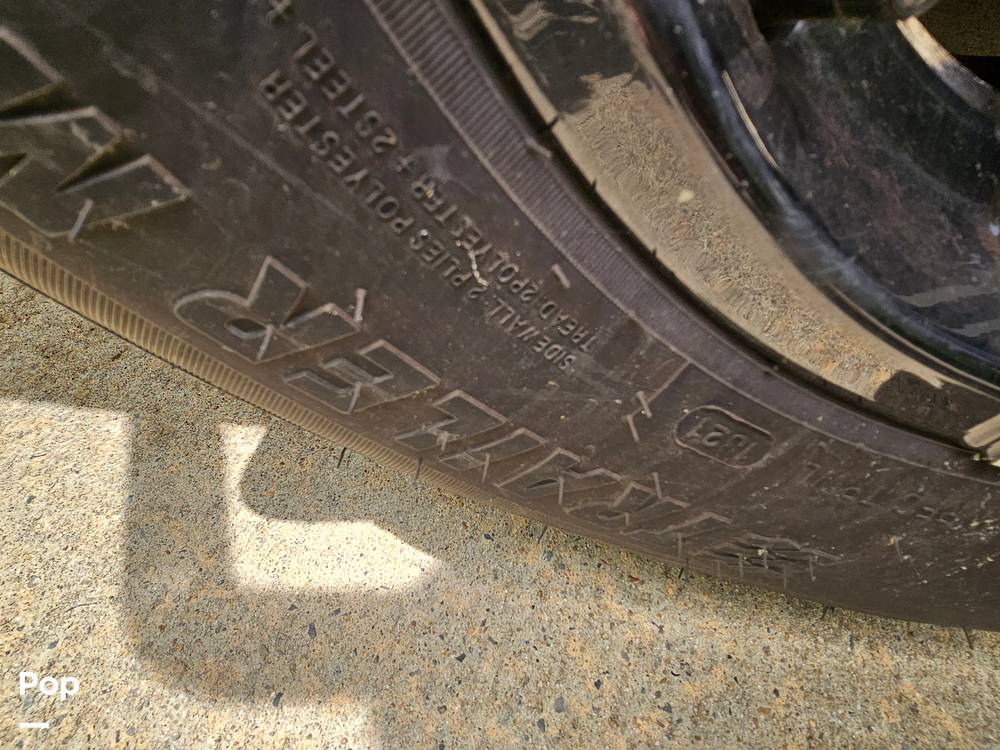 Slide: The Image of Mastercraft NXT22 2022 - 15445490