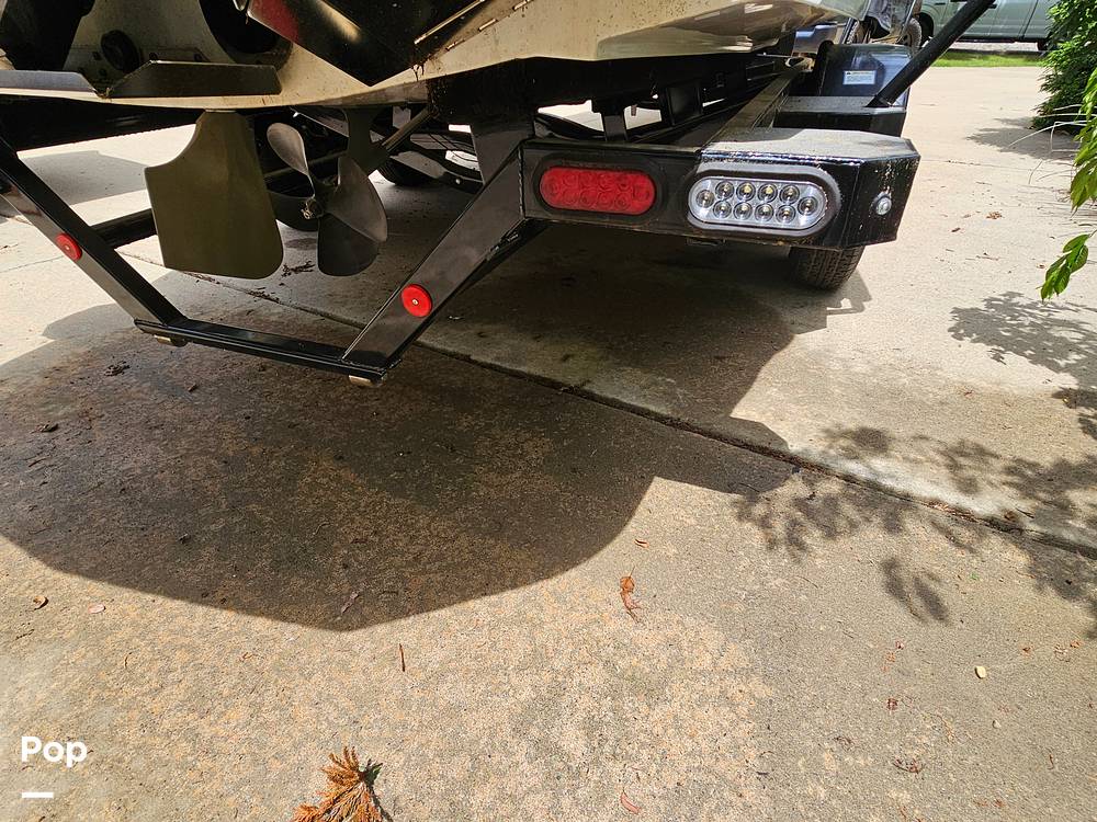 Slide: The Image of Mastercraft NXT22 2022 - 15445491