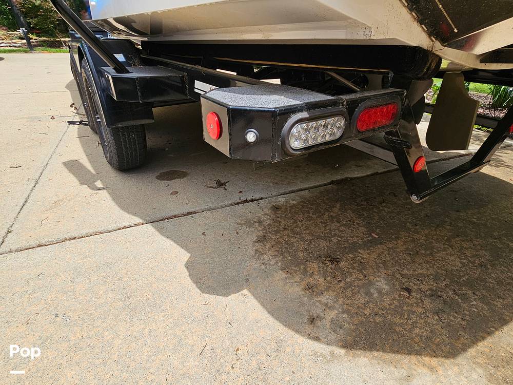 Slide: The Image of Mastercraft NXT22 2022 - 15445492