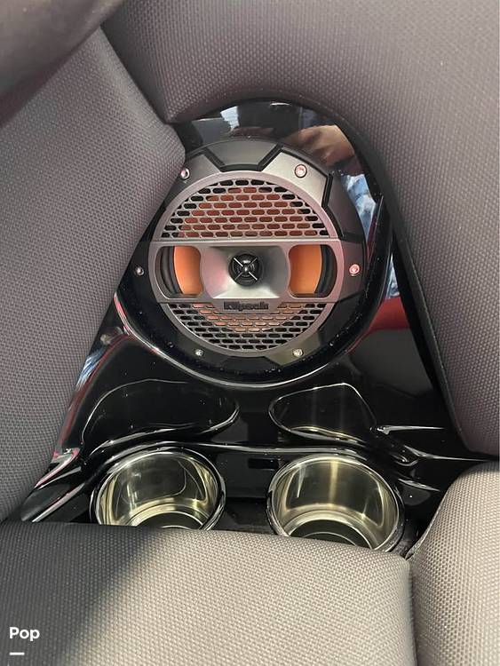 Slide: The Image of Mastercraft NXT24 2021 - 15397262