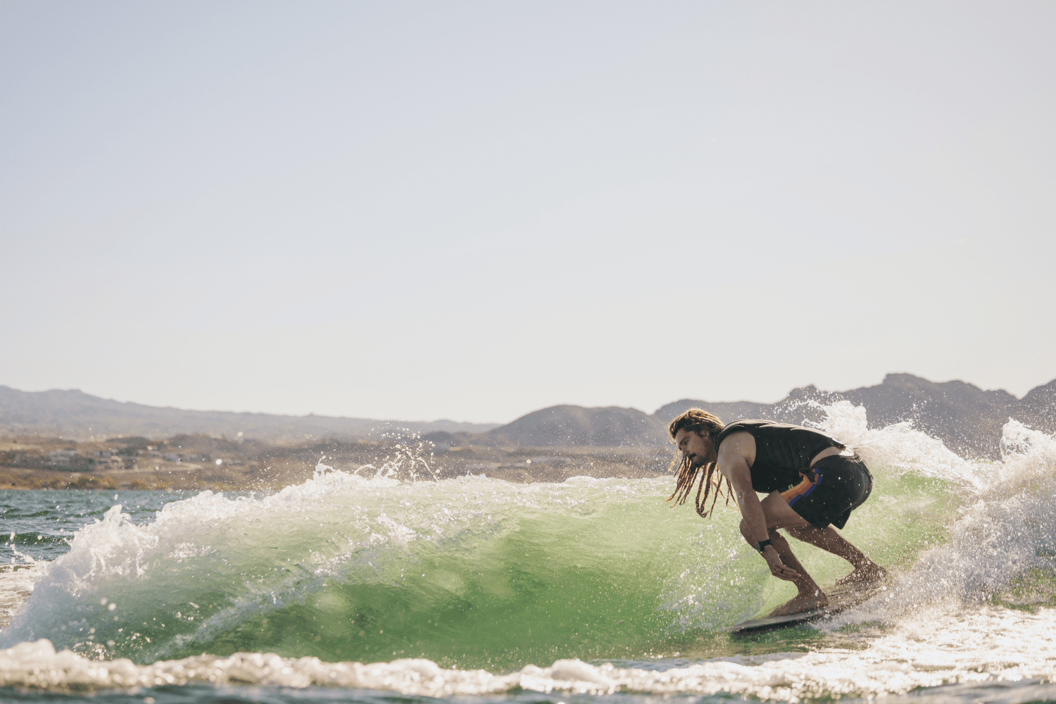 Slide: The Image of Mastercraft NXT24 2025 - 44