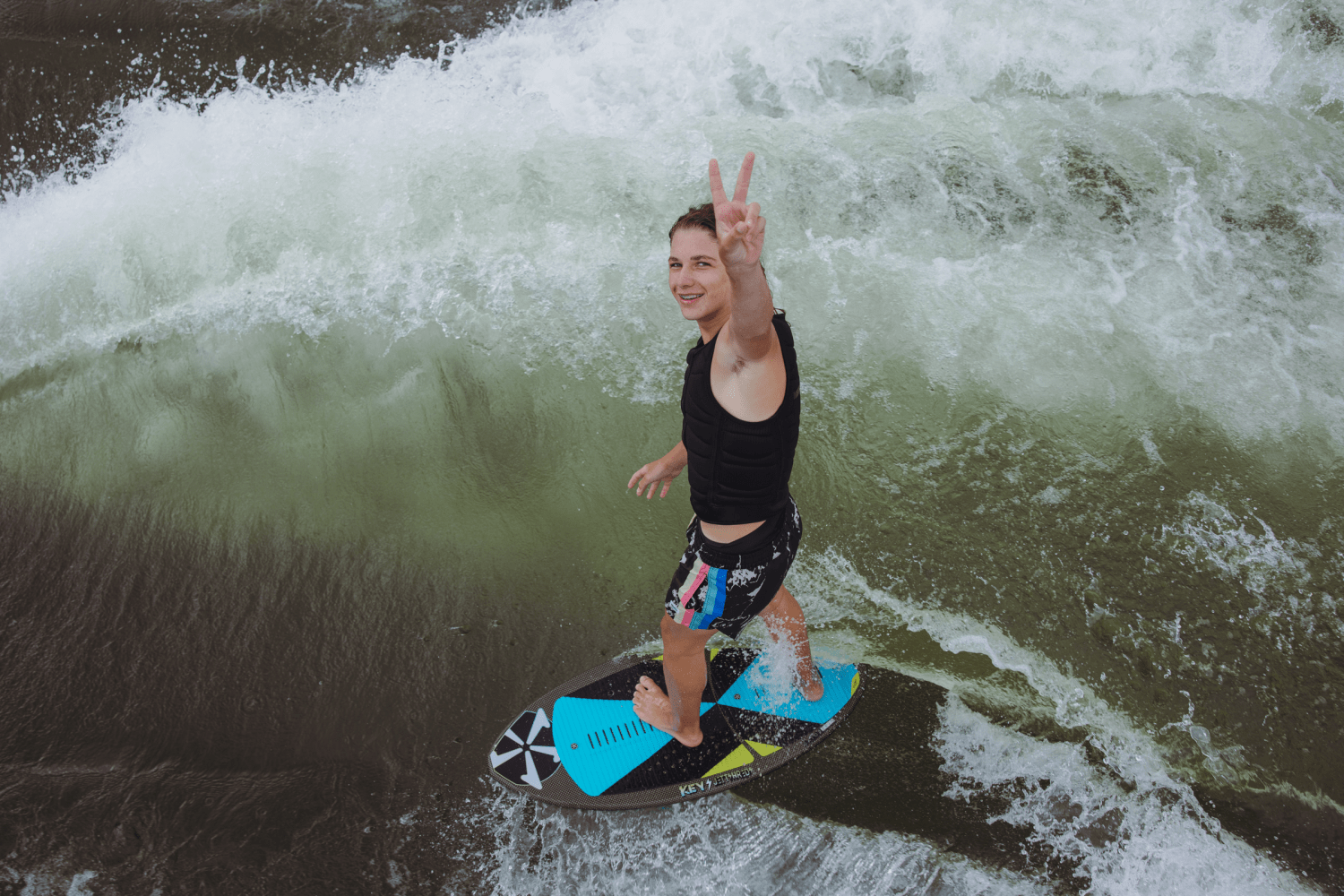 Slide: The Image of Mastercraft NXT24 2025 - 66