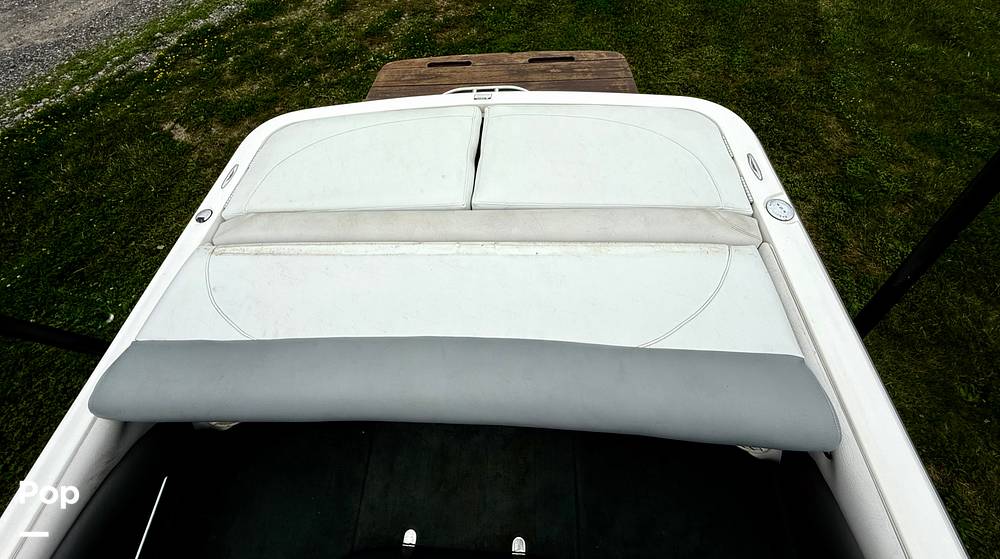 Slide: The Image of Mastercraft ProStar 197 2005 - 15622145