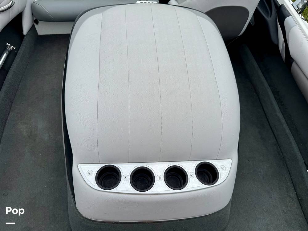 Slide: The Image of Mastercraft ProStar 197 2005 - 15622153