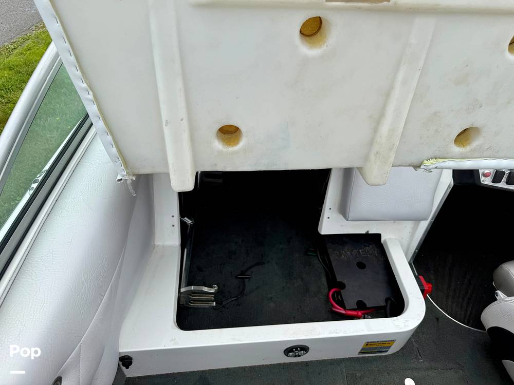 Slide: The Image of Mastercraft ProStar 197 2005 - 15622161