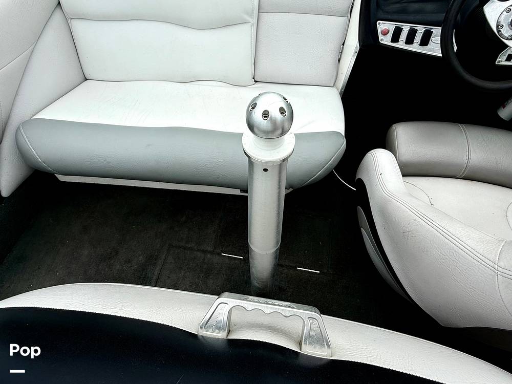 Slide: The Image of Mastercraft ProStar 197 2005 - 15622194