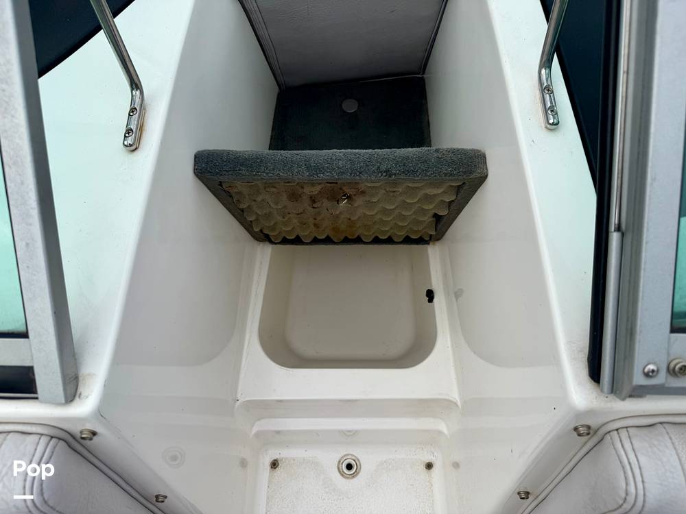 Slide: The Image of Mastercraft ProStar 197 2005 - 15622195