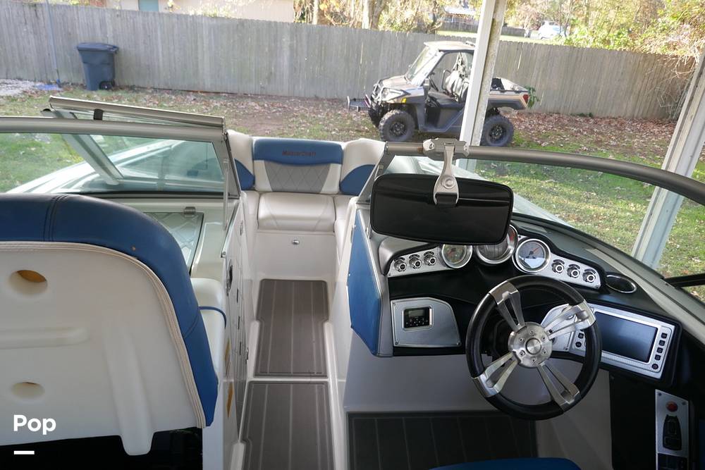 Slide: The Image of Mastercraft X-2 2013 - 15050574