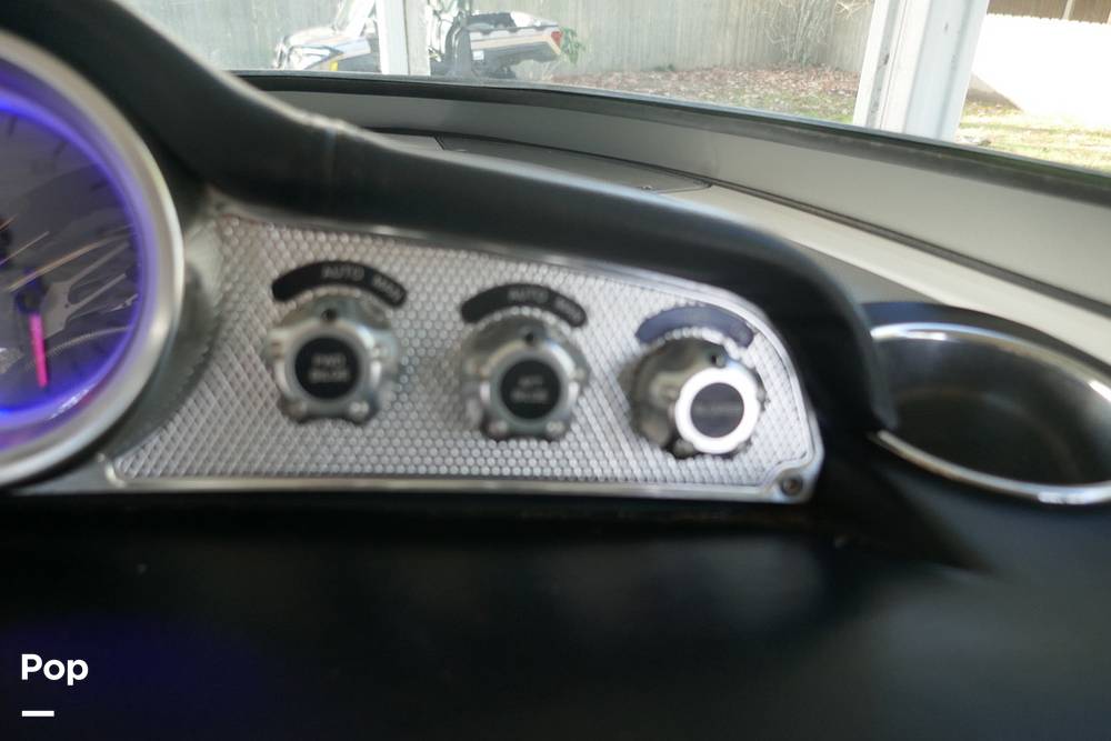 Slide: The Image of Mastercraft X-2 2013 - 15050577