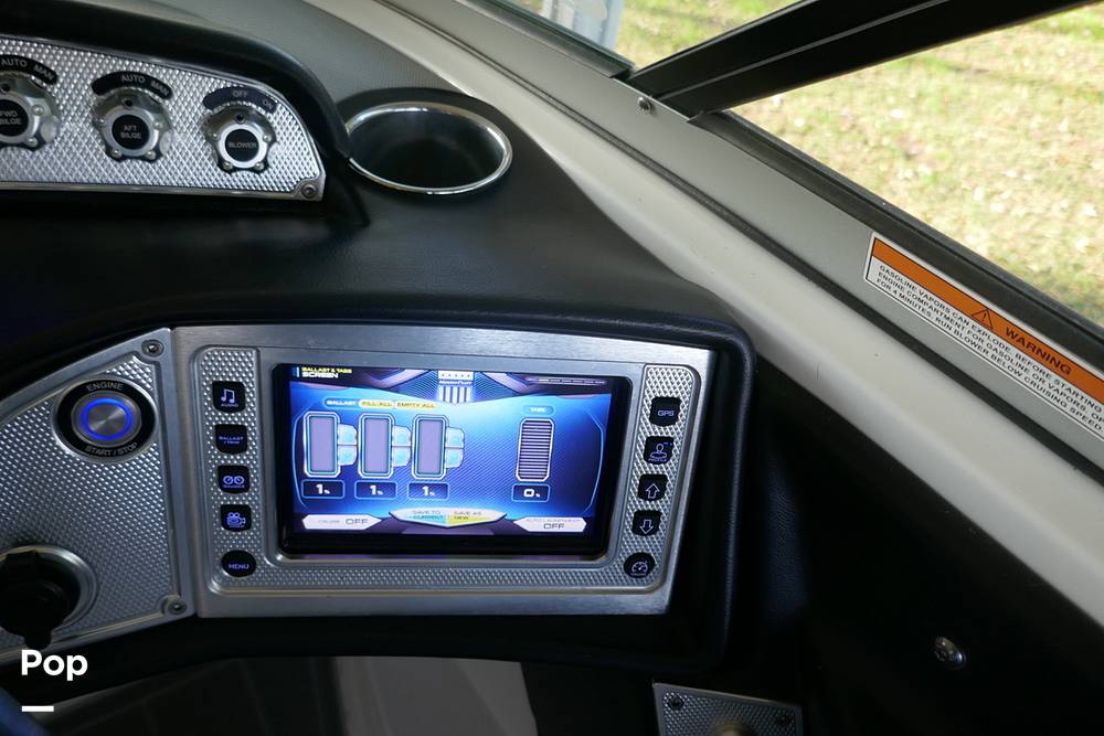Slide: The Image of Mastercraft X-2 2013 - 15050580