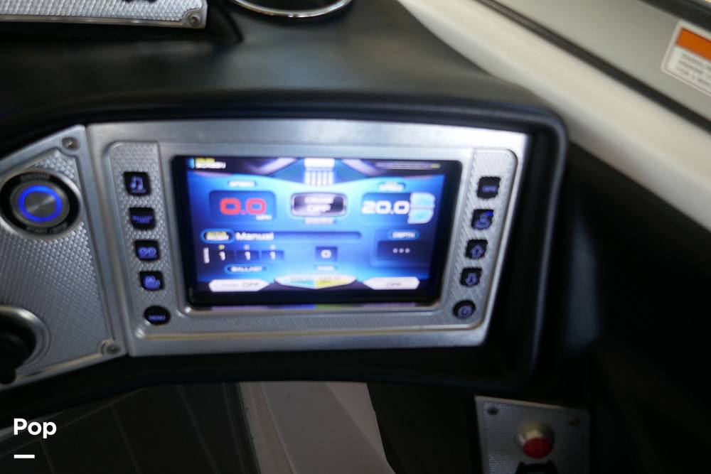 Slide: The Image of Mastercraft X-2 2013 - 15050589