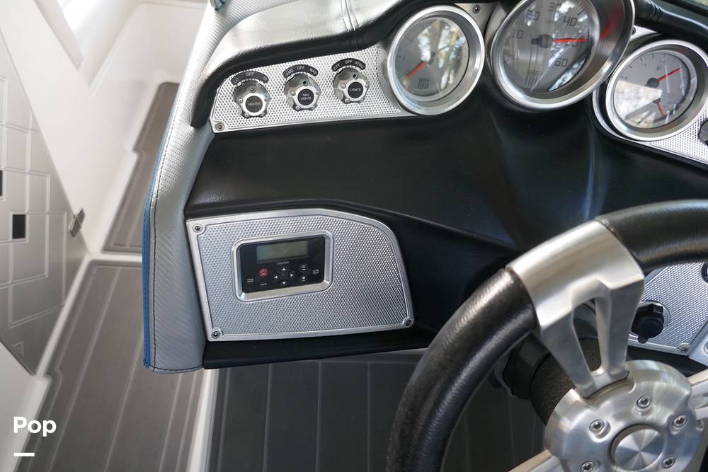 Slide: The Image of Mastercraft X-2 2013 - 15050579