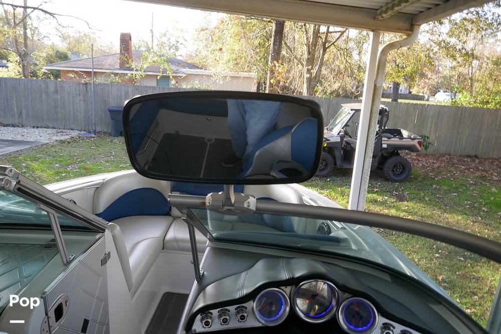 Slide: The Image of Mastercraft X-2 2013 - 15050582