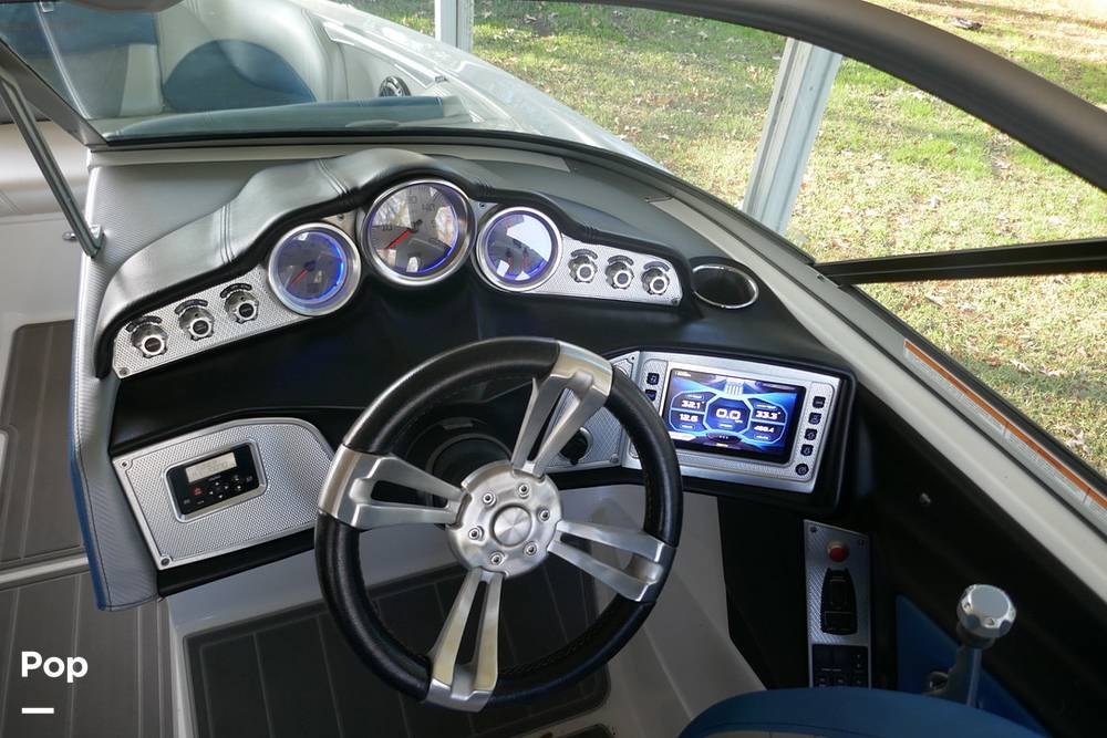 Slide: The Image of Mastercraft X-2 2013 - 15050583