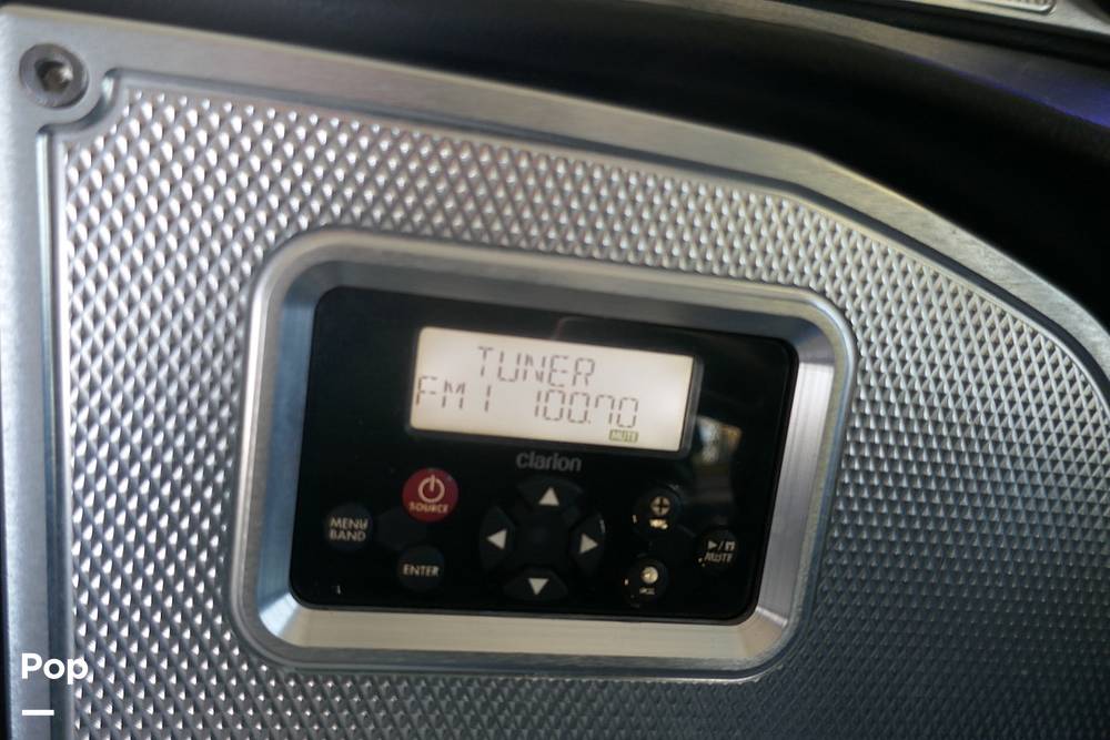 Slide: The Image of Mastercraft X-2 2013 - 15050584