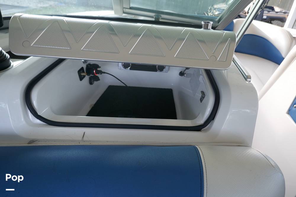 Slide: The Image of Mastercraft X-2 2013 - 15050585