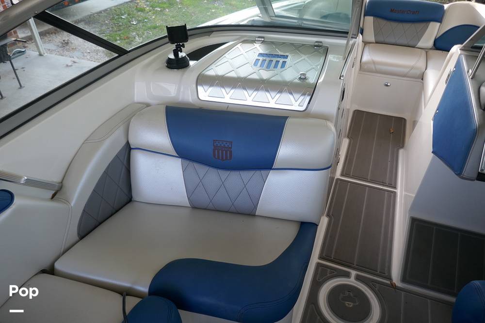 Slide: The Image of Mastercraft X-2 2013 - 15050587