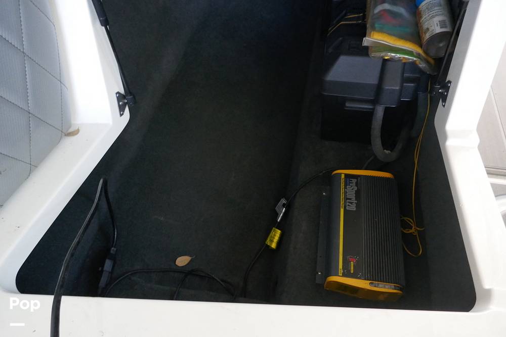Slide: The Image of Mastercraft X-2 2013 - 15050588