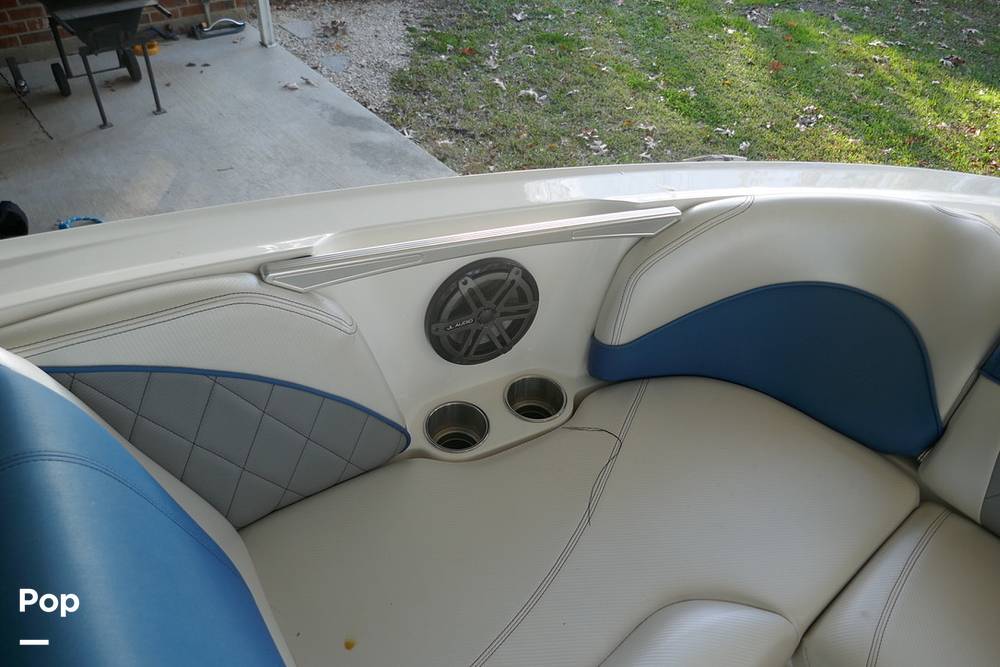 Slide: The Image of Mastercraft X-2 2013 - 15050590