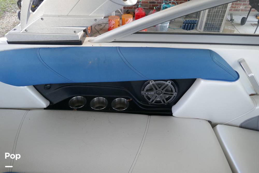 Slide: The Image of Mastercraft X-2 2013 - 15050592