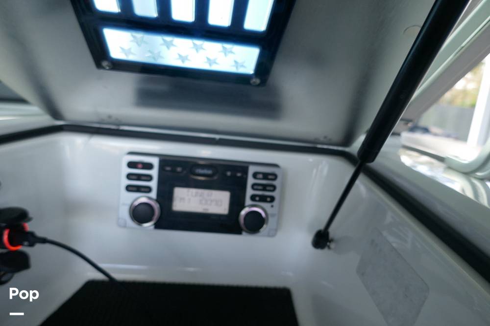 Slide: The Image of Mastercraft X-2 2013 - 15050593