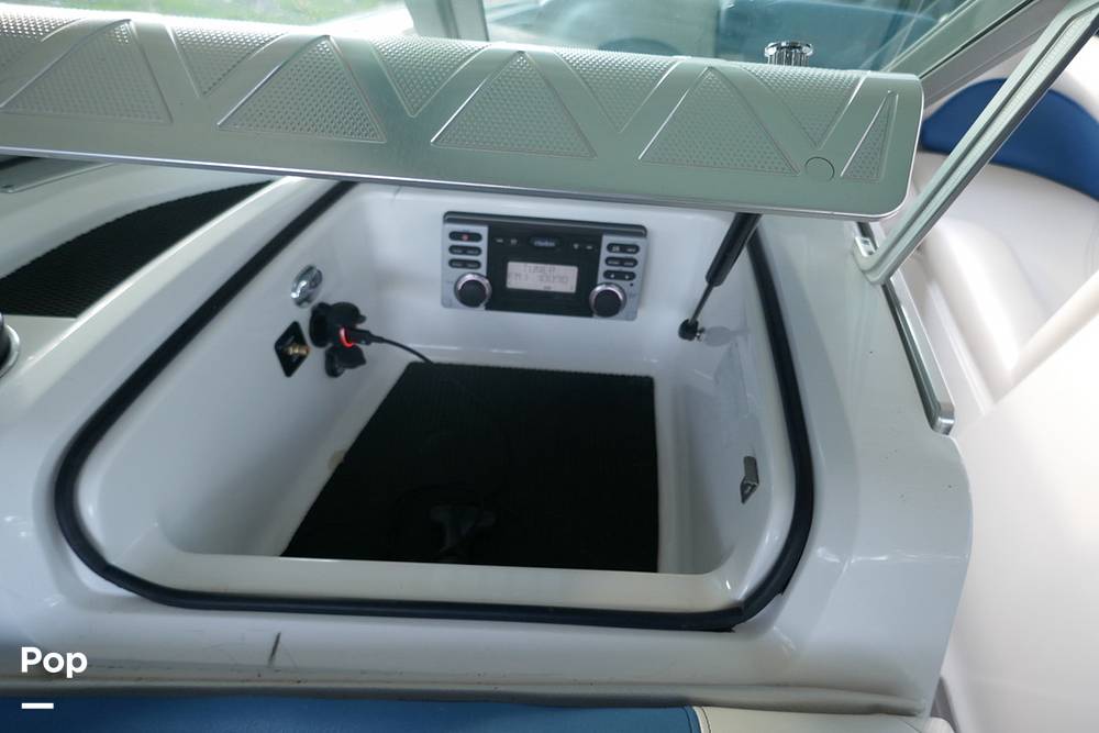 Slide: The Image of Mastercraft X-2 2013 - 15050594