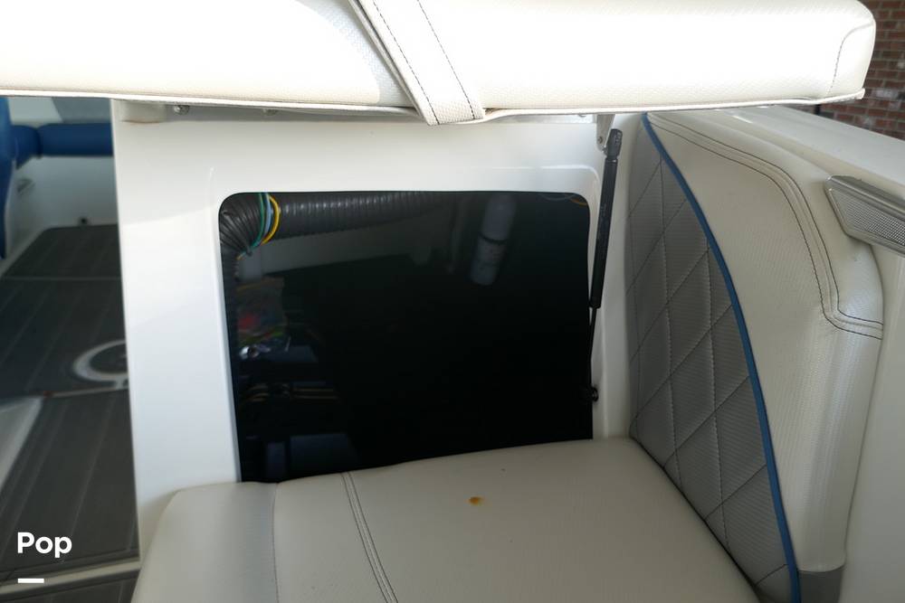 Slide: The Image of Mastercraft X-2 2013 - 15050595
