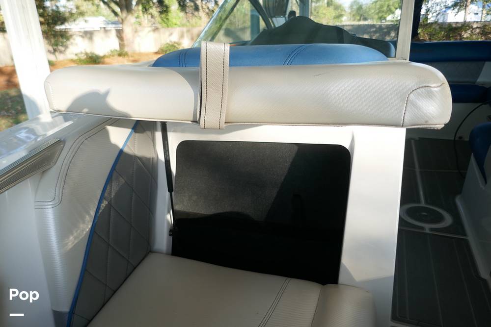 Slide: The Image of Mastercraft X-2 2013 - 15050596