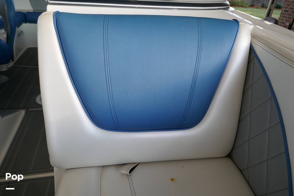 Slide: The Image of Mastercraft X-2 2013 - 15050597