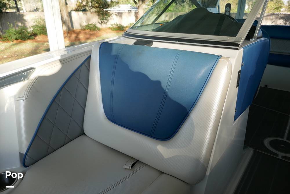 Slide: The Image of Mastercraft X-2 2013 - 15050598