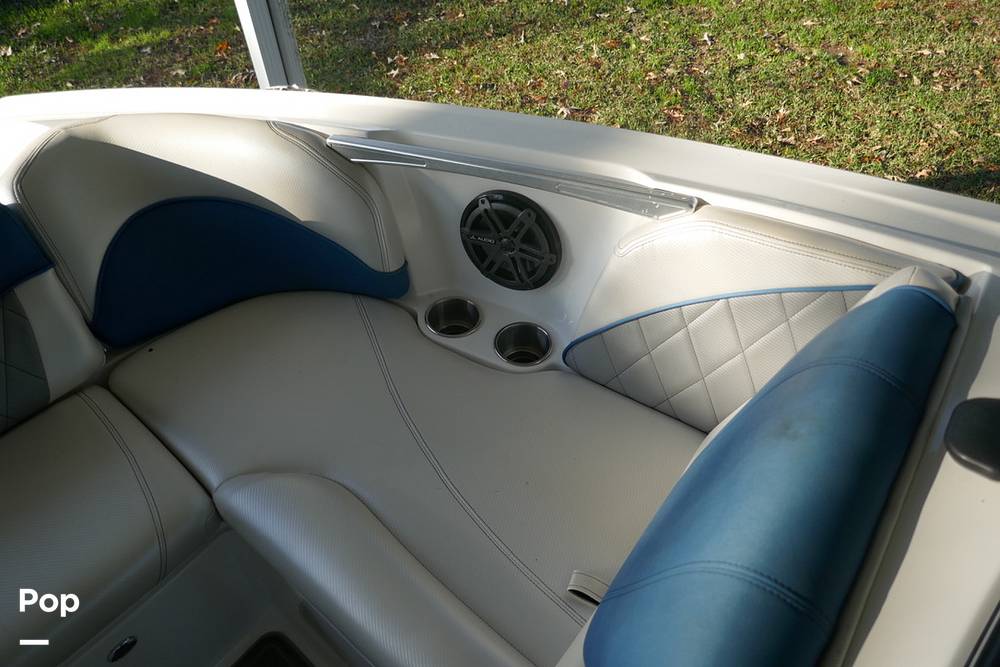 Slide: The Image of Mastercraft X-2 2013 - 15050599